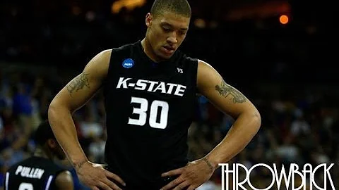 Lance Beasley Photo 22