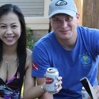 Kevin Mahler Photo 4