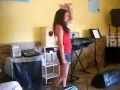 Lidia Rubio Photo 17