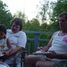 Sharon Lyles Photo 38