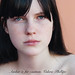 Amber Phillips Photo 45