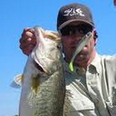 Ben Kirkpatrick Photo 11