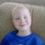Andrew Ruby Photo 22