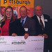 Tonya Lawrence Photo 44