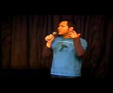 Michael Vinton Photo 14