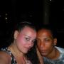 Vanessa Oquendo Photo 27