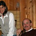 Judy Sunday Photo 16