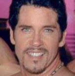 Joseph Meehan Photo 12