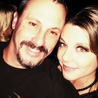 Brandy Leonard Photo 8