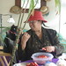 Patricia Hull Photo 39