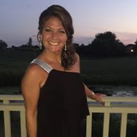 Jennifer Fiedler Photo 7
