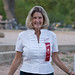 Nancy Menzies Photo 26