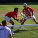 Jamie Melzer Photo 21