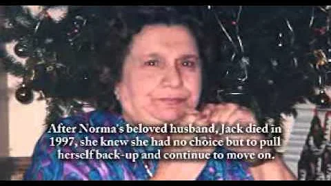 Norma Olson Photo 25