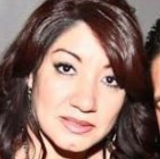 Mary Hinojosa Photo 14