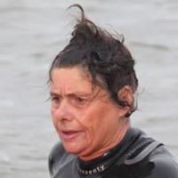 Sally Muir Photo 2