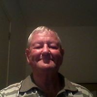 Richard Hastings Photo 10