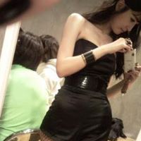 Ann Apple Photo 2
