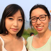 Julia Huynh Photo 4