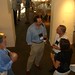 Paul Raburn Photo 13