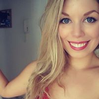 Sarah Scholz Photo 5