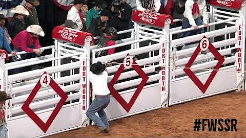 Dustin Hillman Photo 8