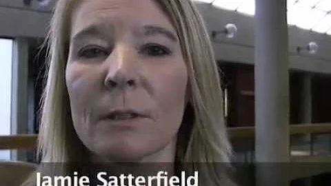 Daphne Sutton Photo 14