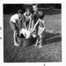 Laura Shippy Photo 9
