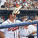 Todd Turner Photo 47