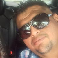 Rosendo Chavez Photo 1