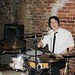 Dan Root Photo 41