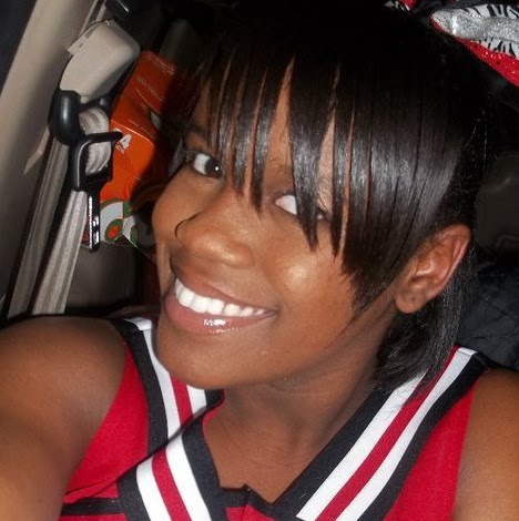 Tonja Green Photo 3