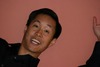 Christopher Wu Photo 29