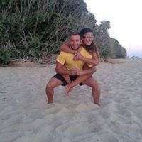 Lucia Diaz Photo 7