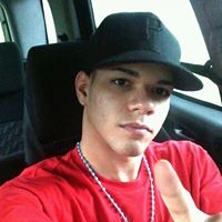 Reynaldo Jorge Photo 4