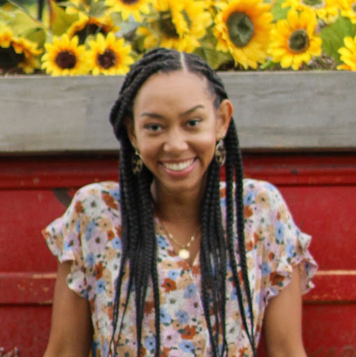 Vanessa Fuller Photo 13