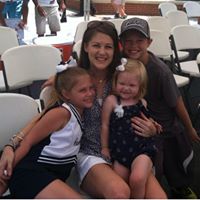 Rachel Schrock Photo 2