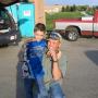 Eric Lien Photo 27