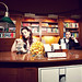 Emily Popper Photo 12