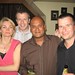 Robert Thorburn Photo 31