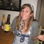 Kathryn Power Photo 14