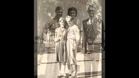 Ruth Gardner Photo 33
