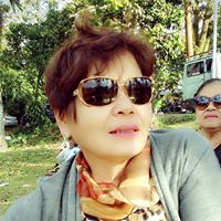 Luz Gomez Photo 4