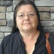 Linda Winkler Photo 8