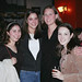 Kelly Frasier Photo 29