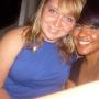 Rebecca Rivera Photo 27