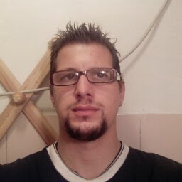 Thomas Napoli Photo 2