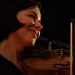Beth Isley Photo 17