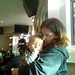 Bevan Johnson Photo 29