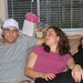 Kia Scott Photo 34